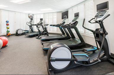cardio