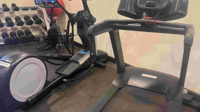 cardio2-1