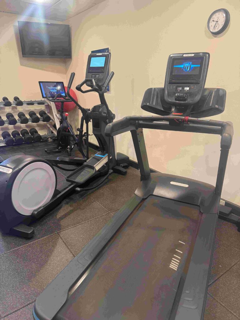 cardio2-1