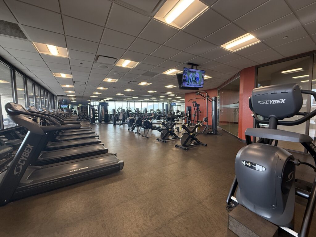 cardio2