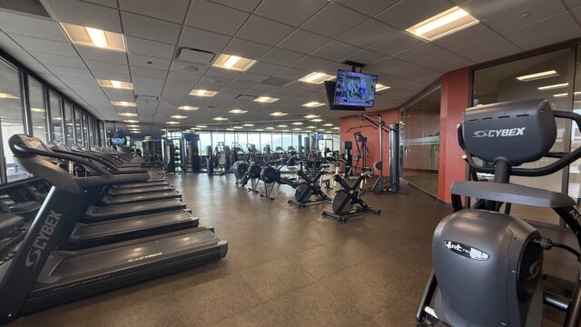 cardio2