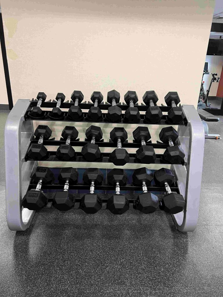 db-2