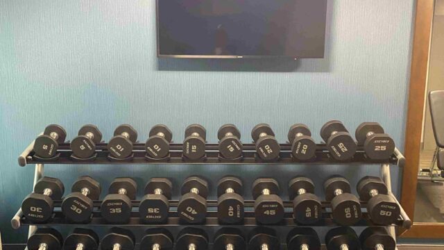 db-8