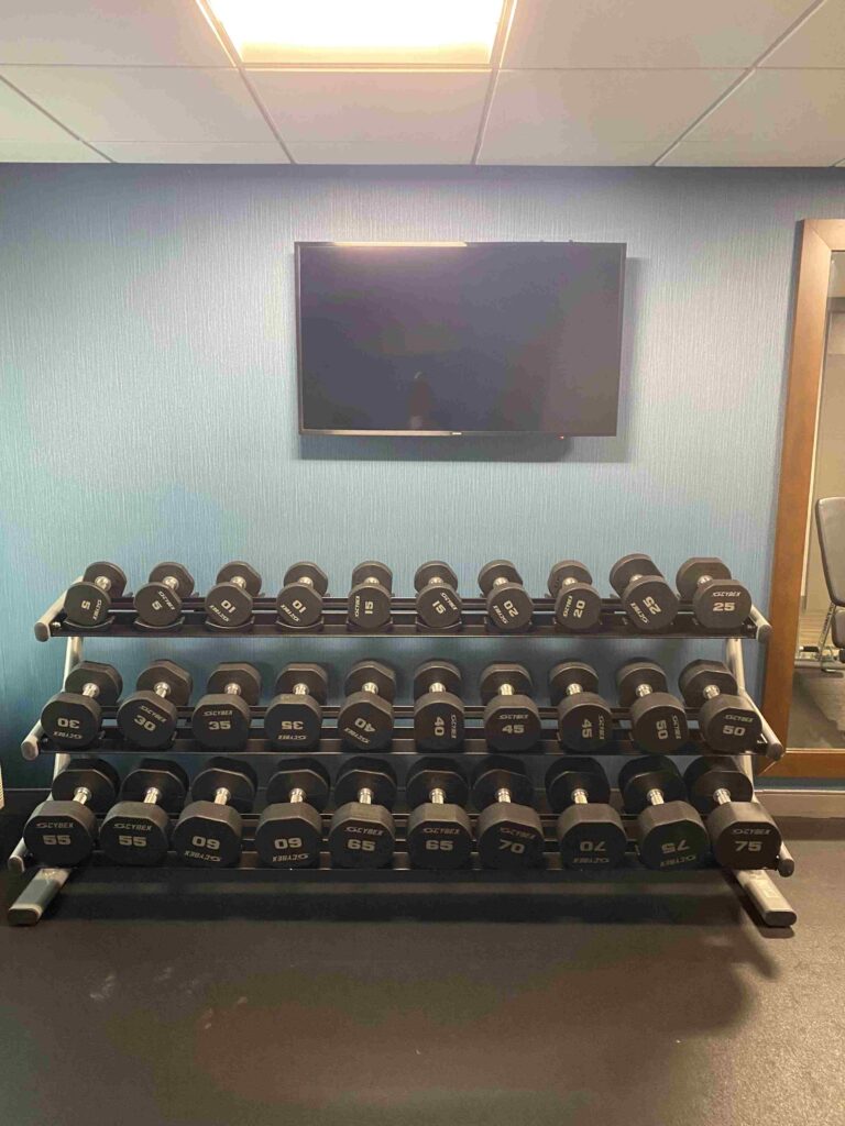 db-8