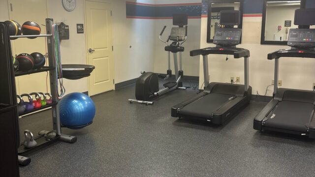 fitness-2-1