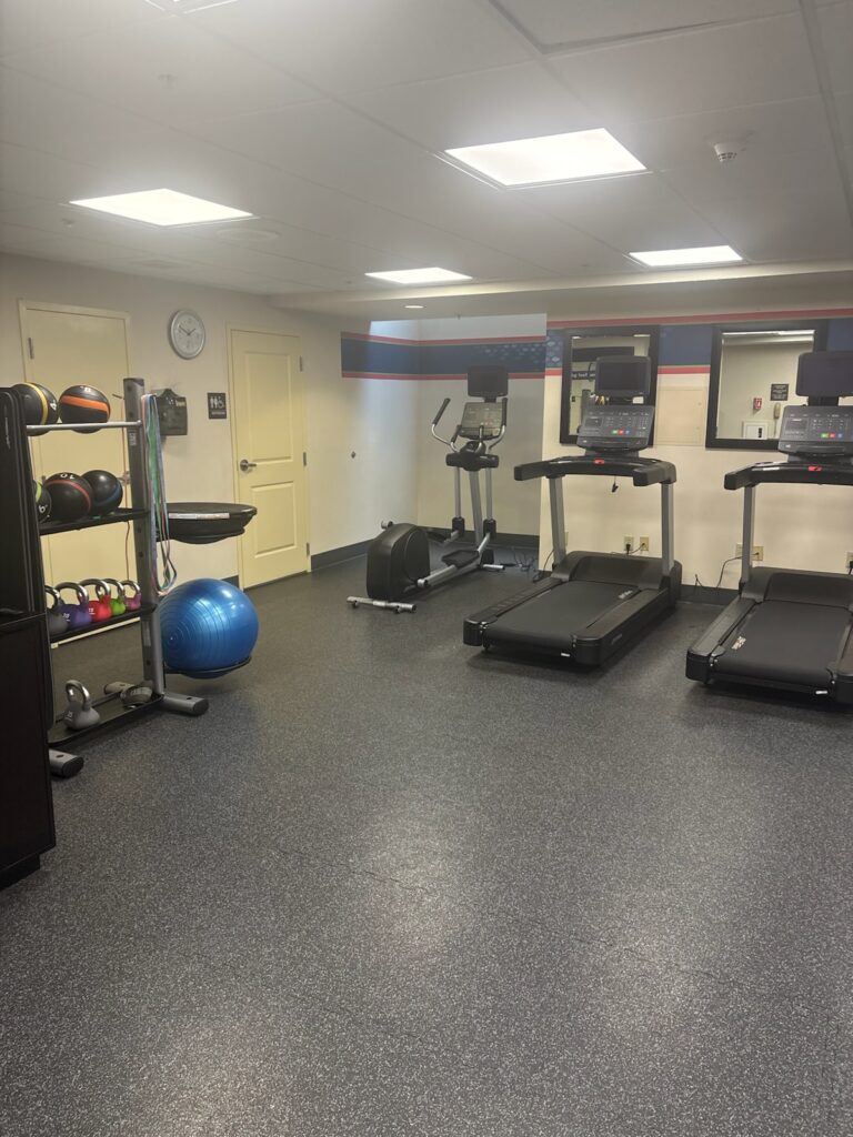 fitness-2-1