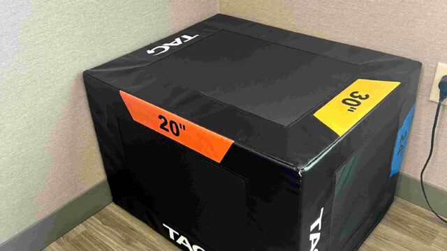 jump-box