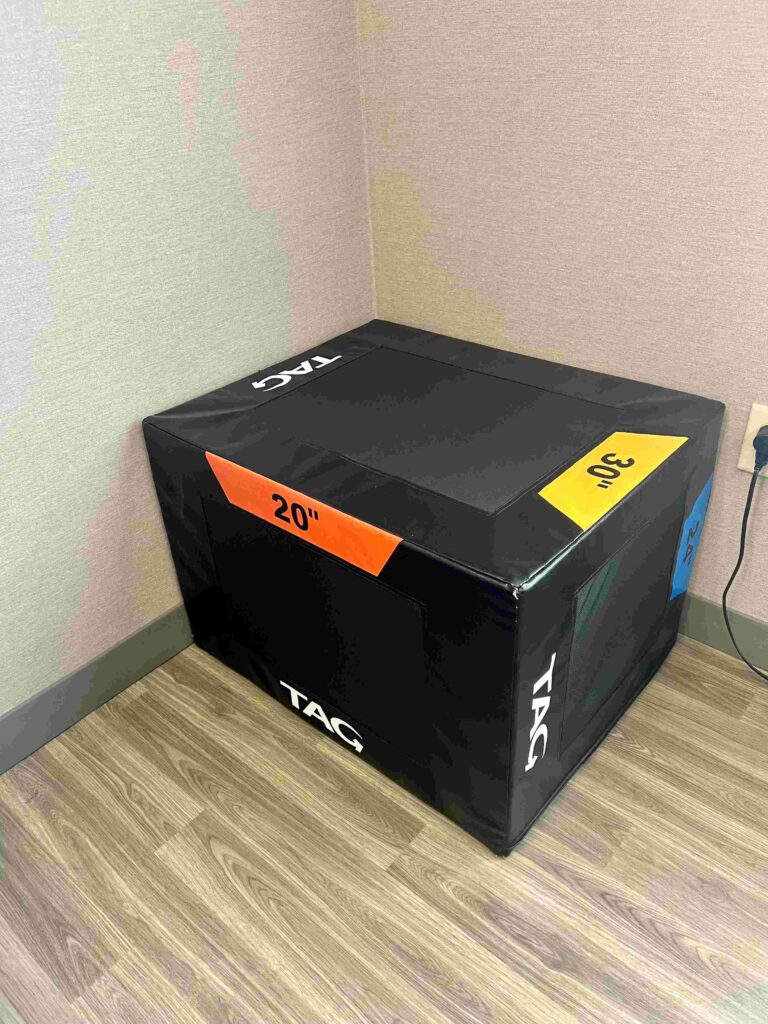 jump-box