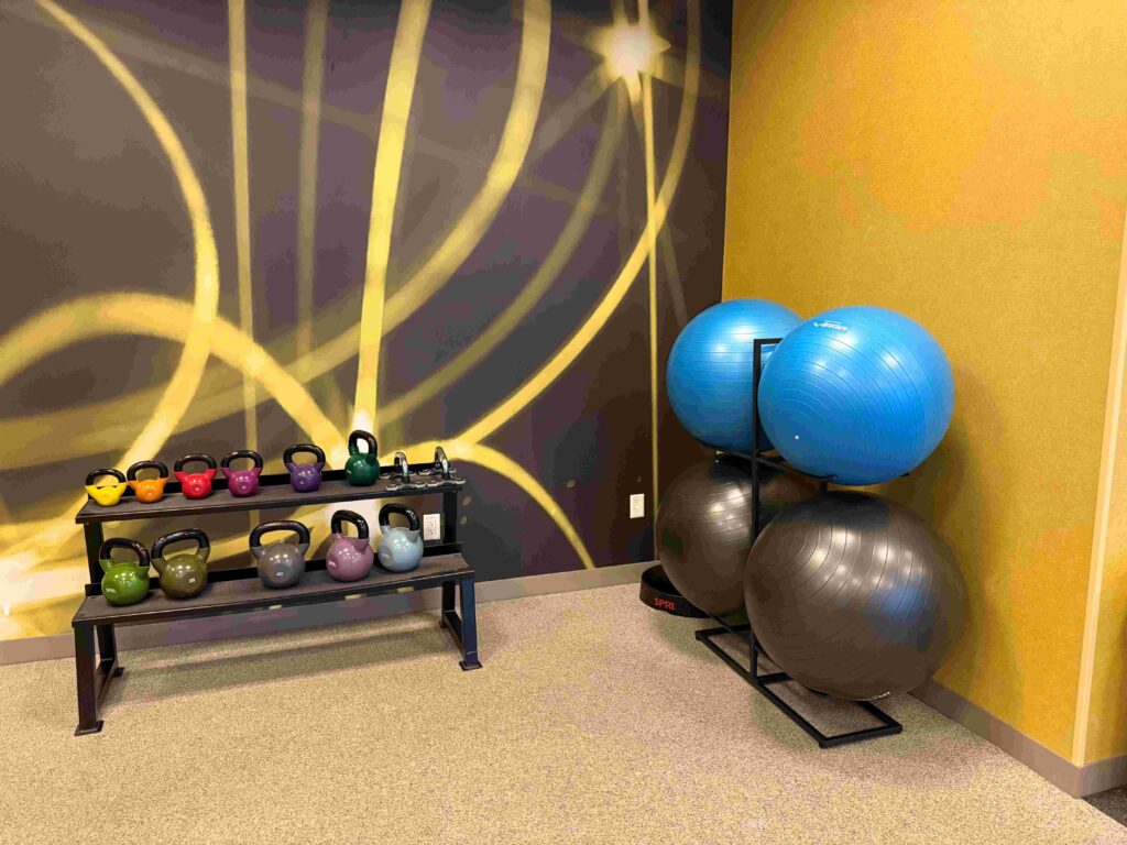kb