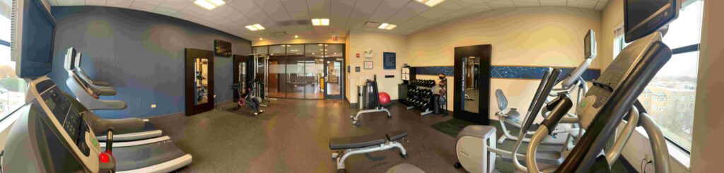 pano2