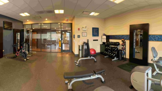 pano2