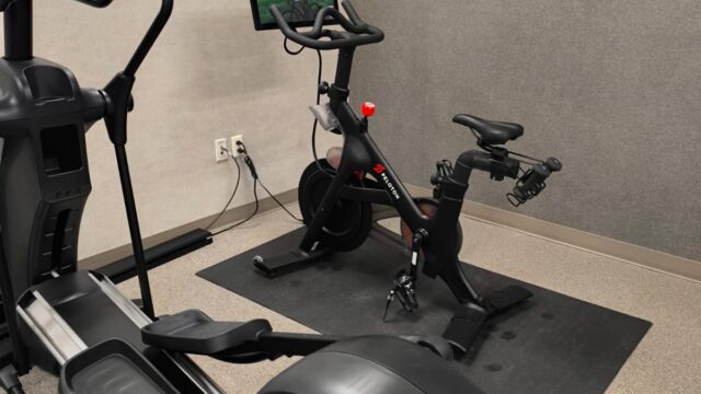 peloton-1