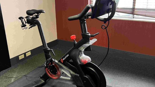 peloton-1