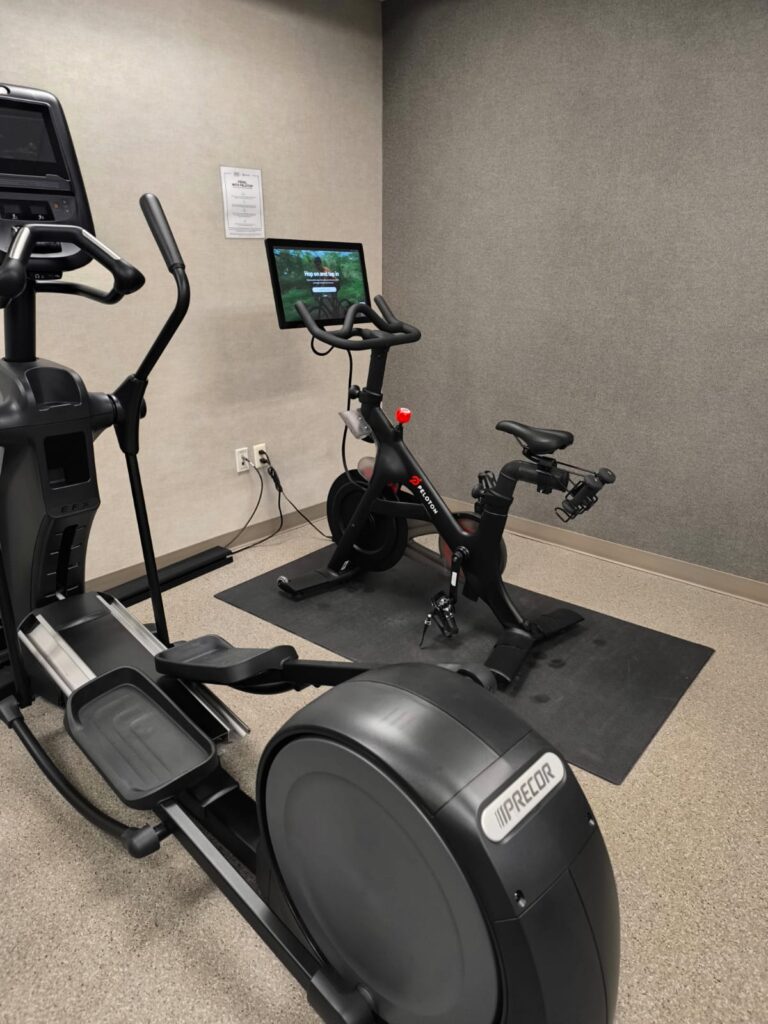 peloton-1