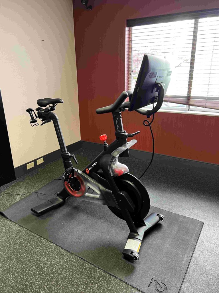 peloton-1