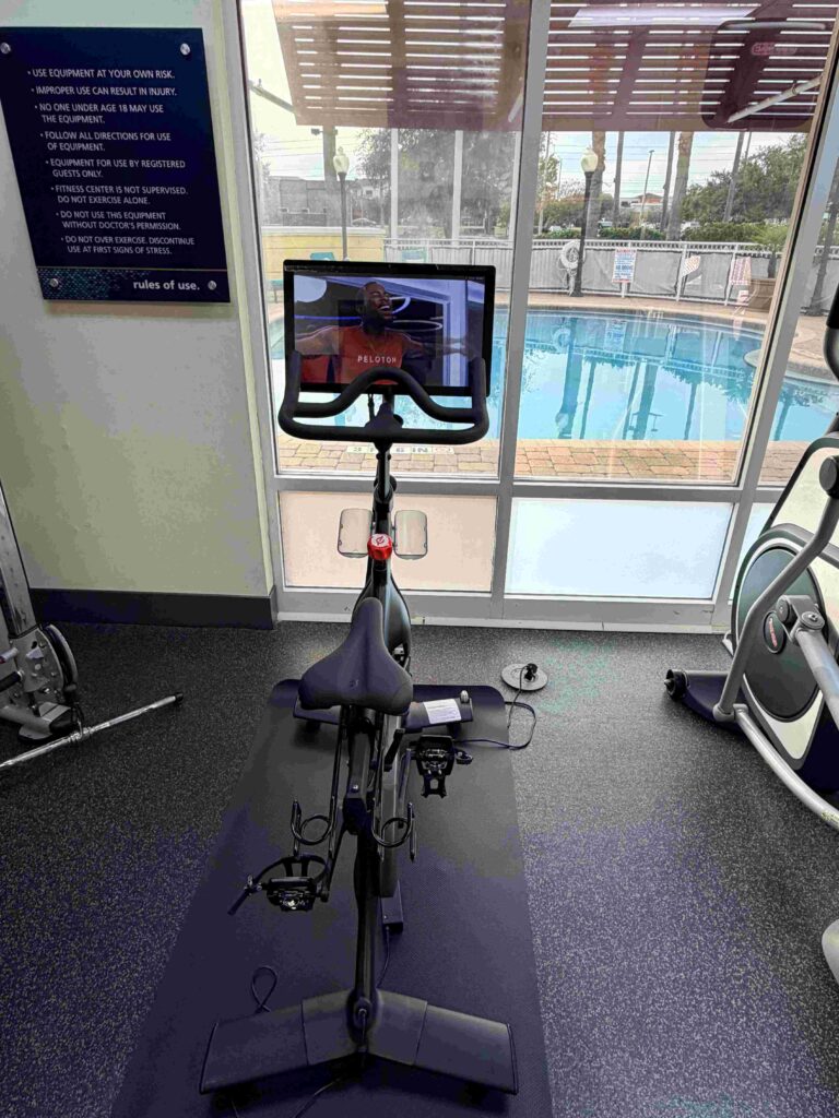 peloton-2