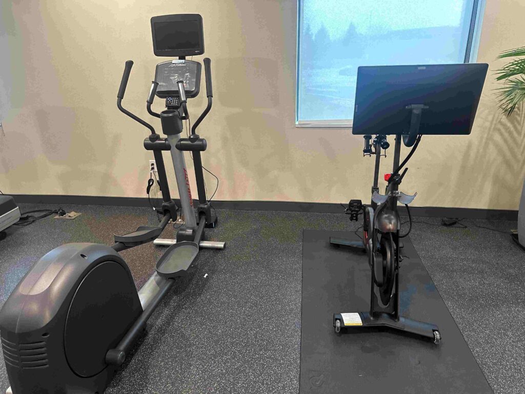 peloton-4