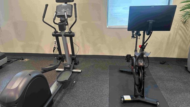 peloton-4