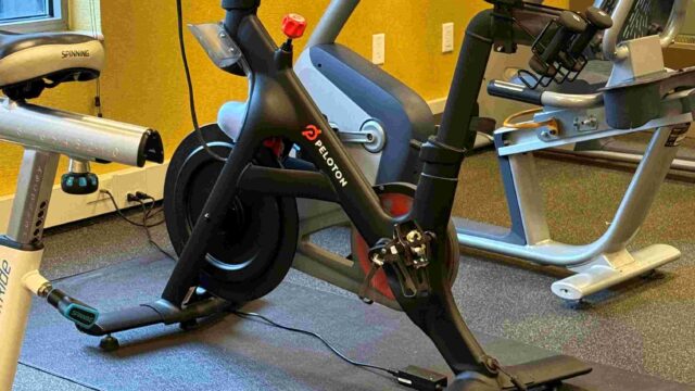 peloton-5