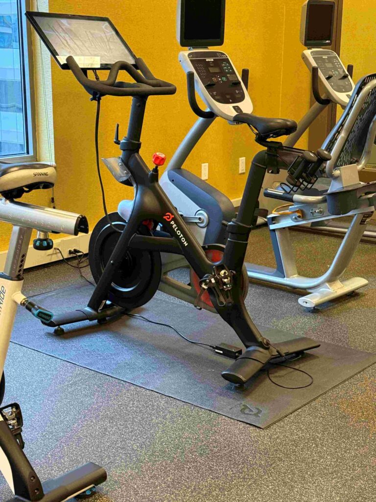 peloton-5