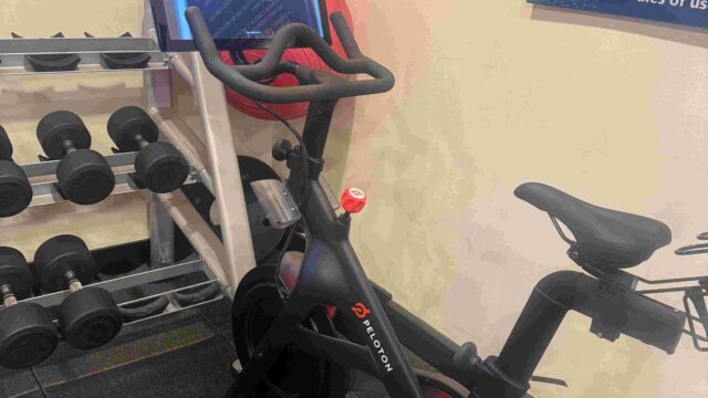 peloton-6
