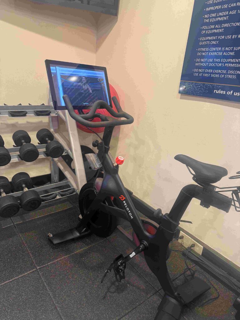 peloton-6