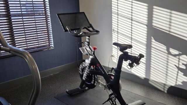 peloton-7