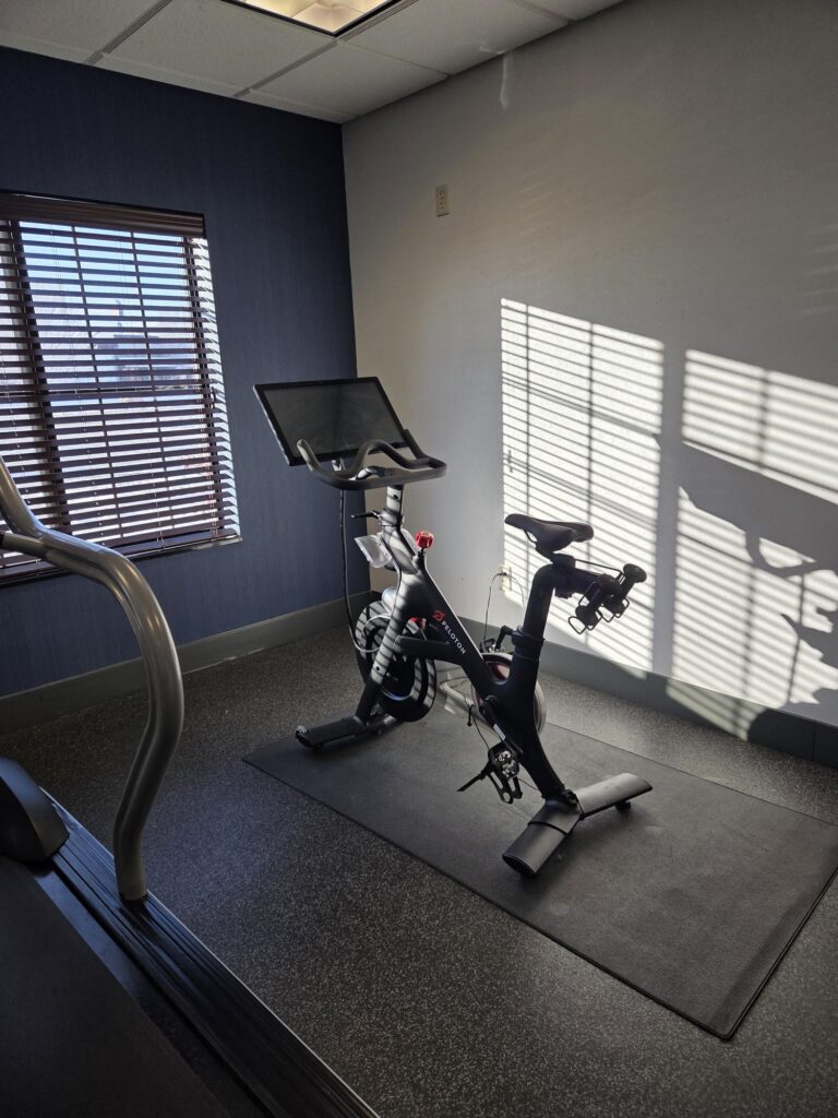 peloton-7