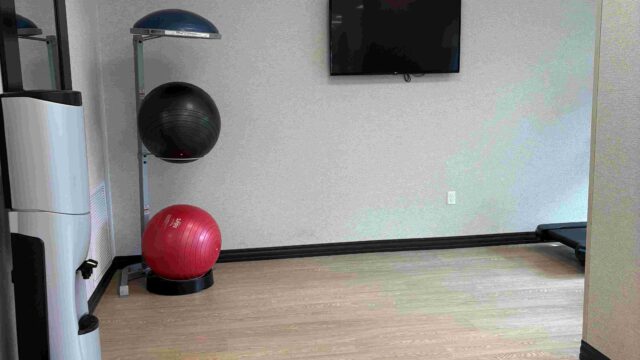 stab-ball