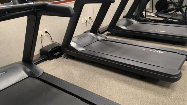 tread-1