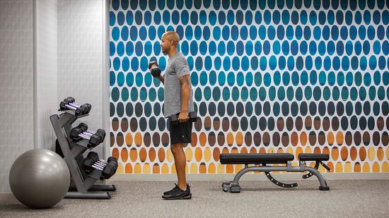 well-appointed-fitness