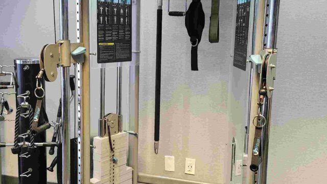cable-9