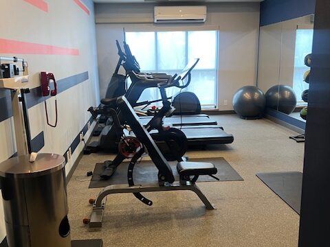 cardio-1-1