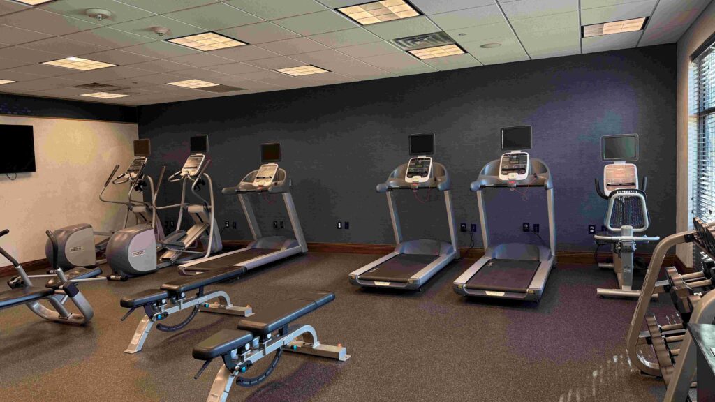 cardio-1