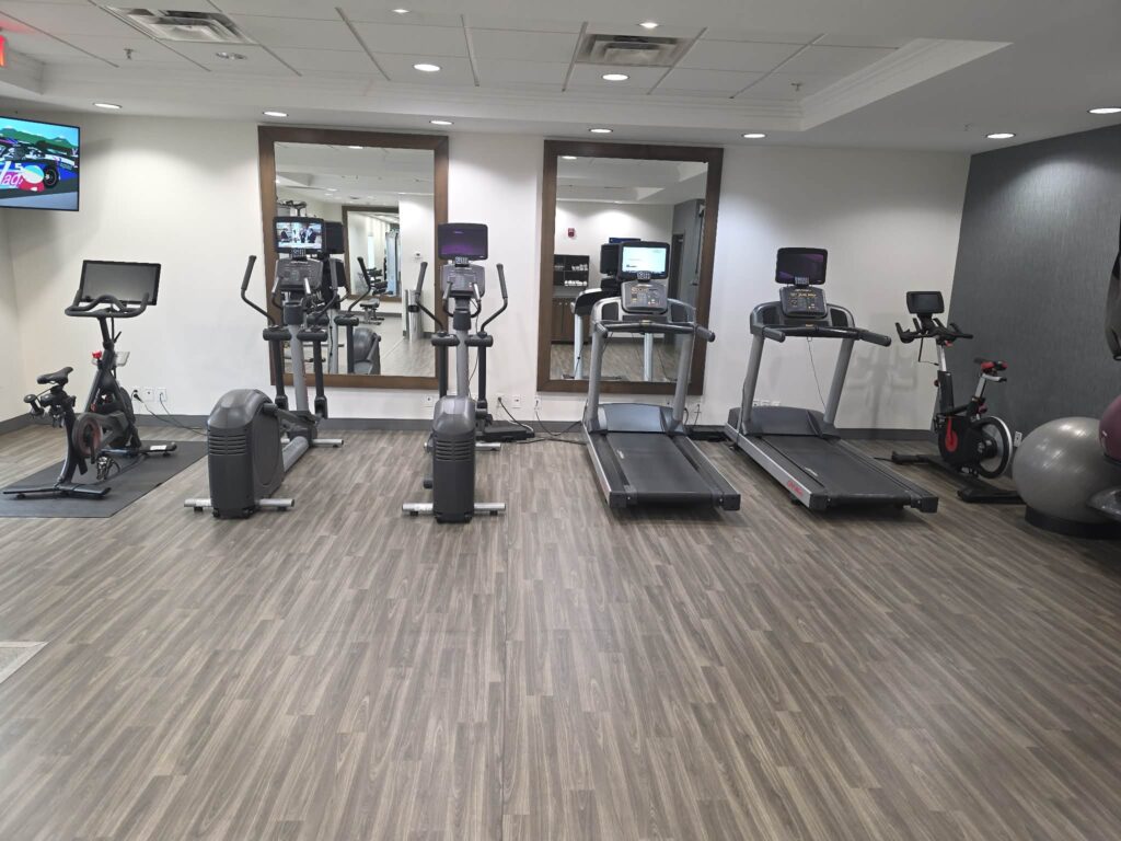 cardio-1