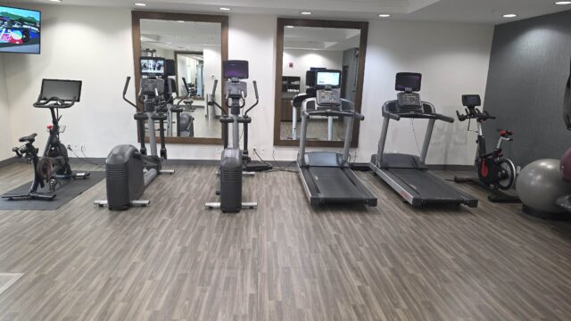 cardio-1