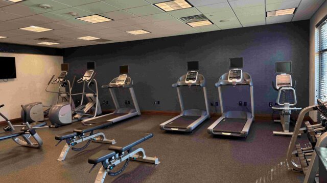 cardio-1