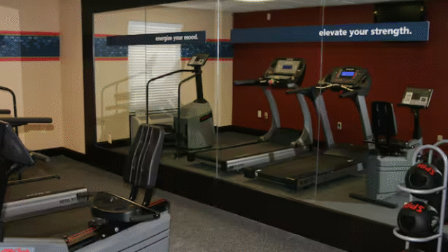 cardio-1