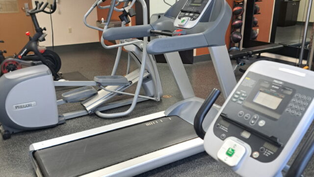 cardio-11