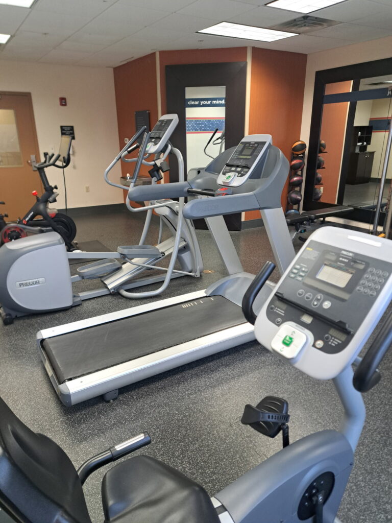 cardio-11
