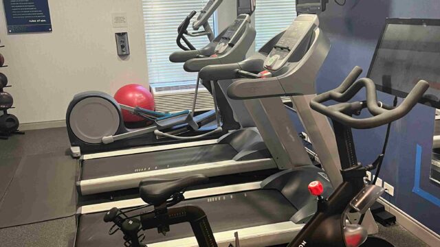 cardio-12