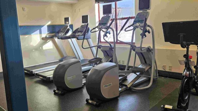 cardio-13