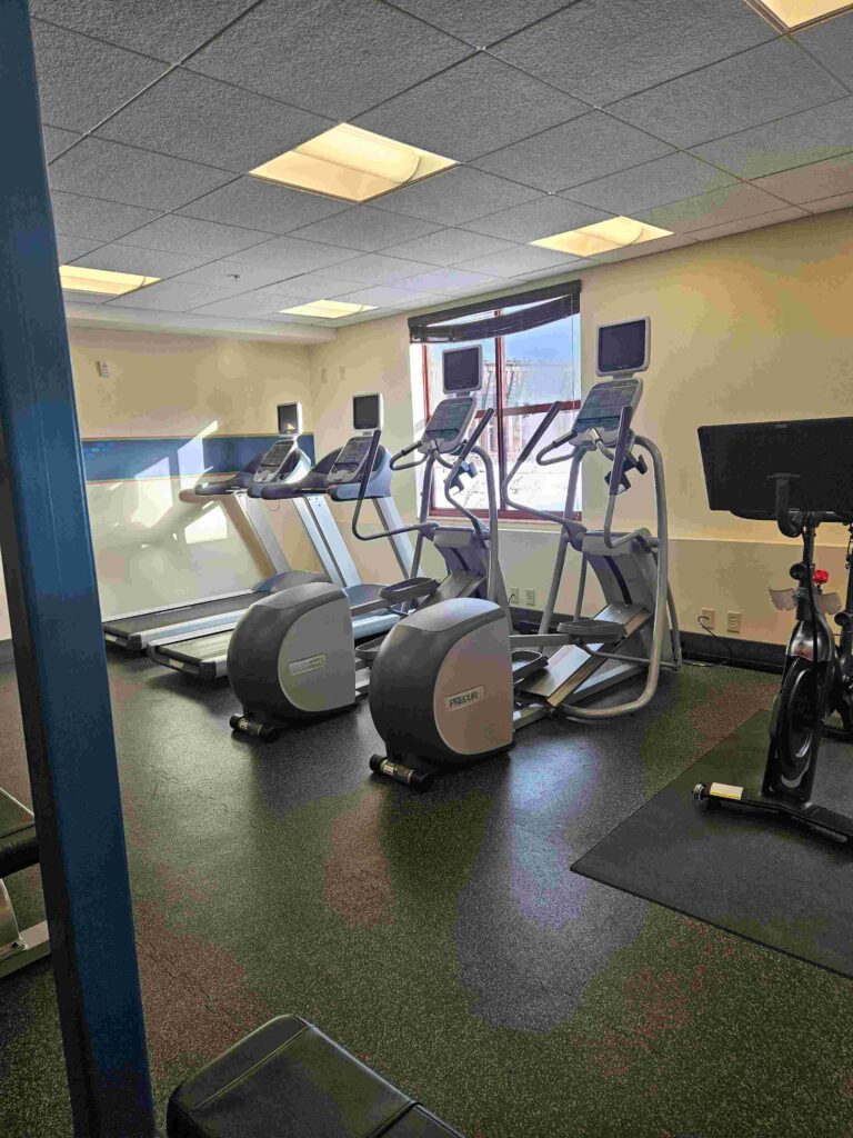 cardio-13