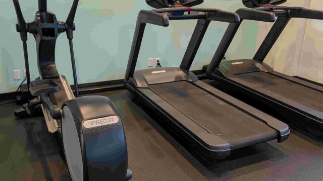 cardio-14