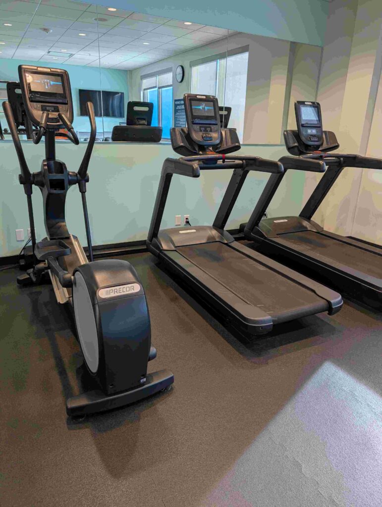 cardio-14