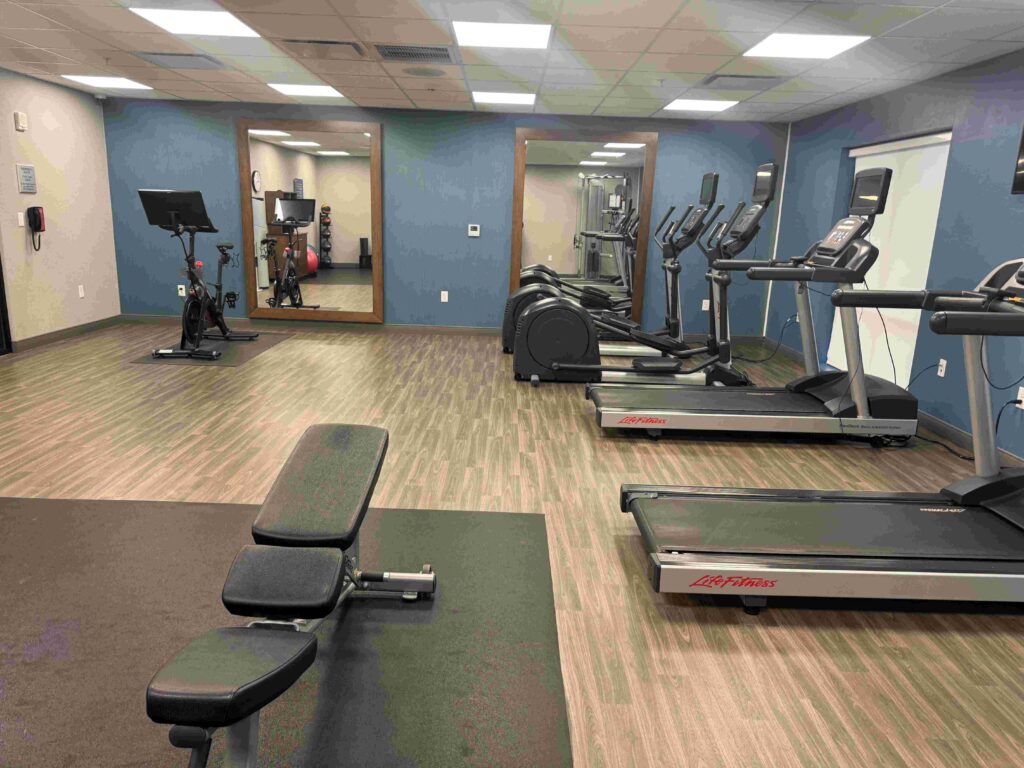 cardio-15