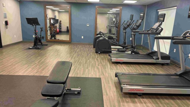 cardio-15