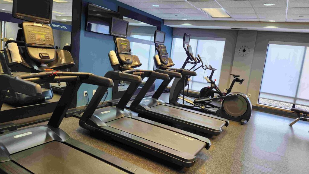 cardio-16