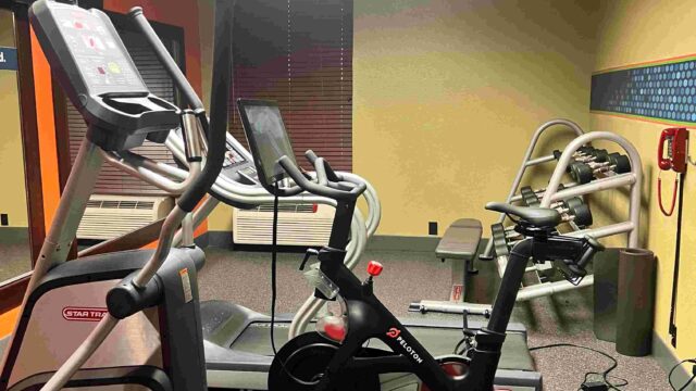 cardio-17