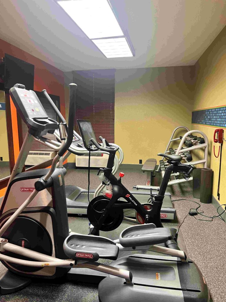 cardio-17